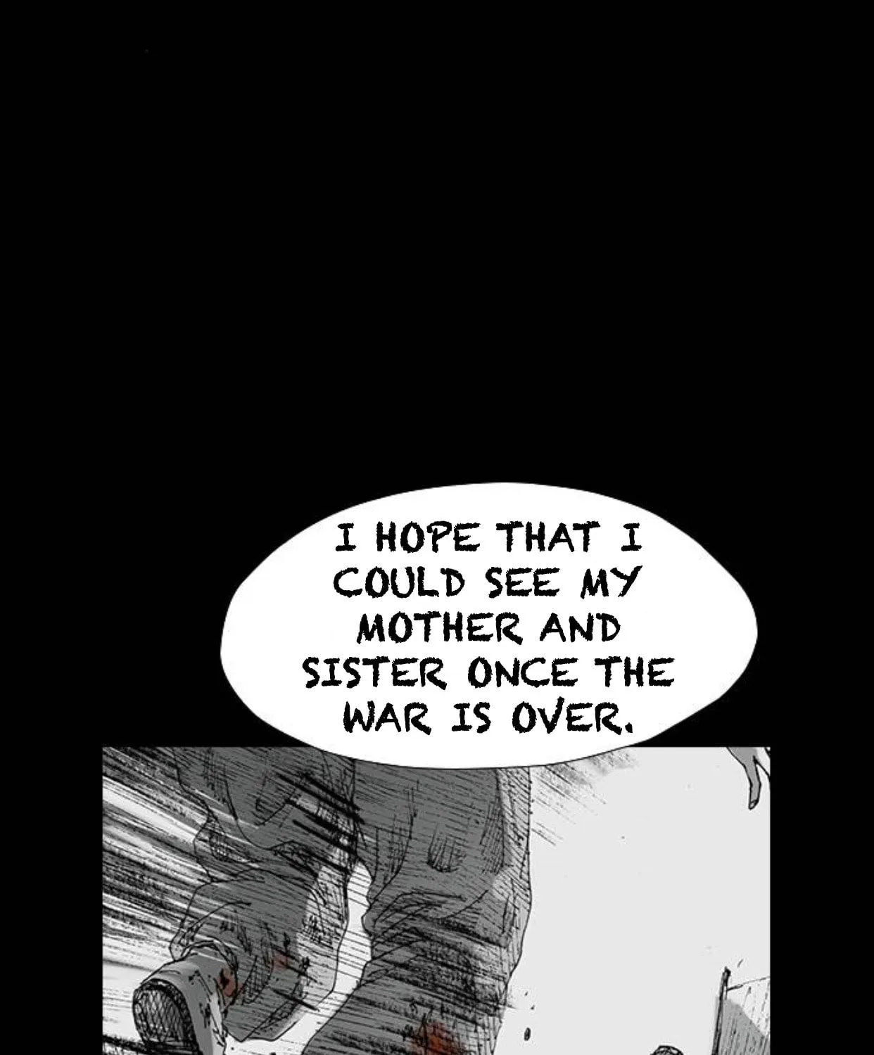 Read Haunted Electronics Shop chapter 37 image 13 on Lezhin