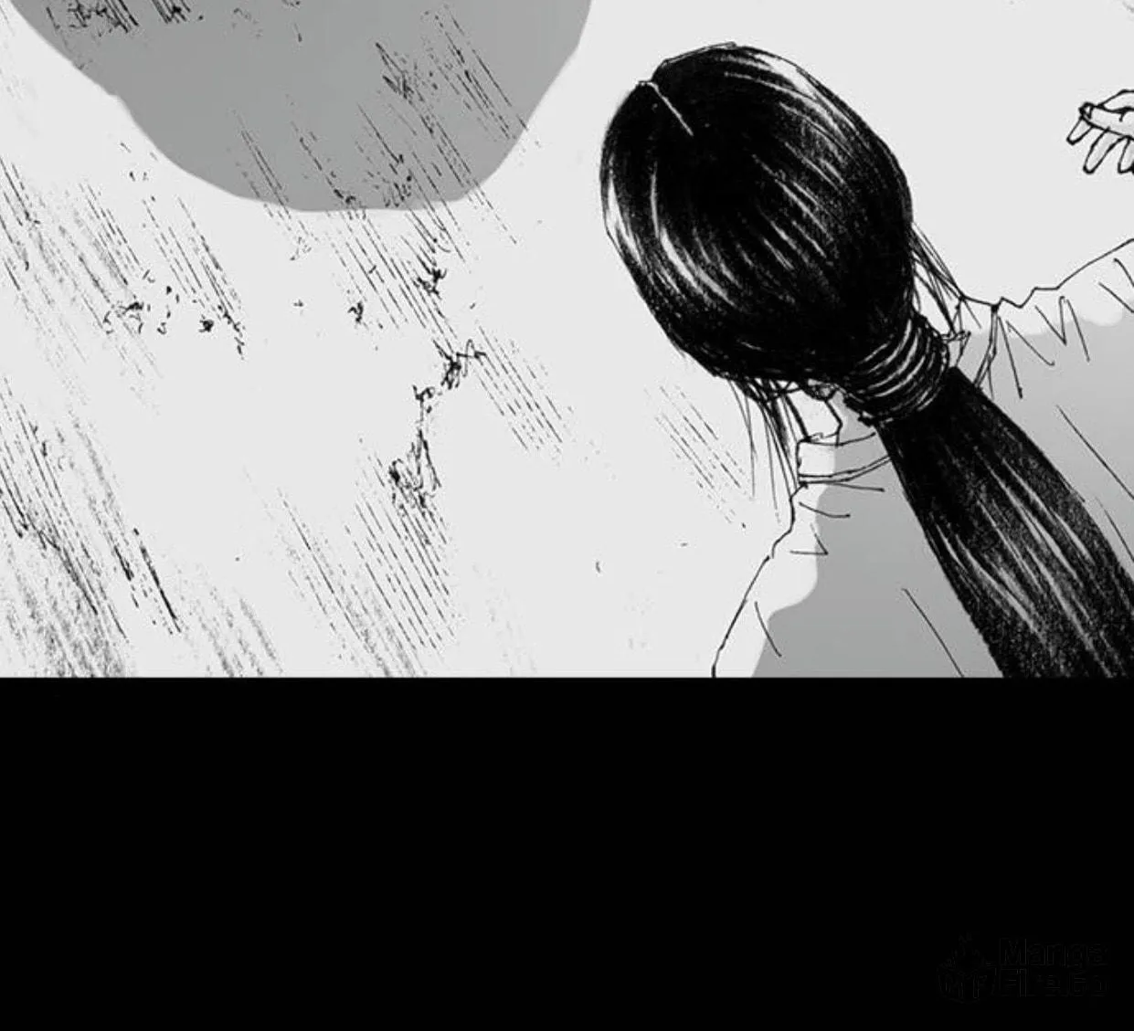 Read Haunted Electronics Shop chapter 37 image 131 on Lezhin