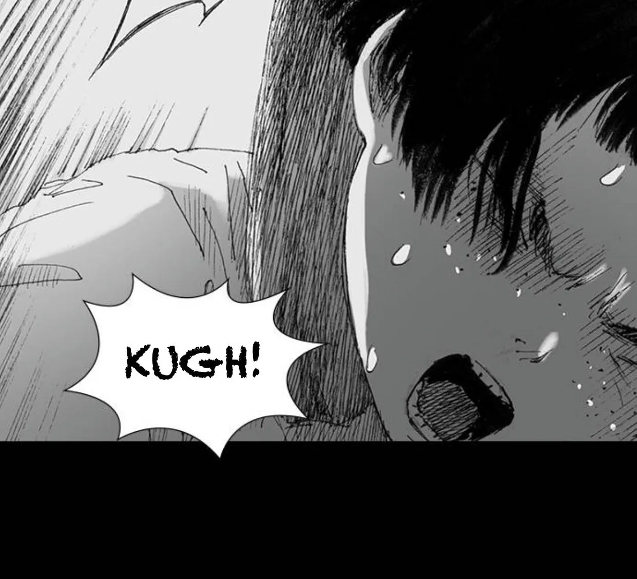 Read Haunted Electronics Shop chapter 37 image 133 on Lezhin