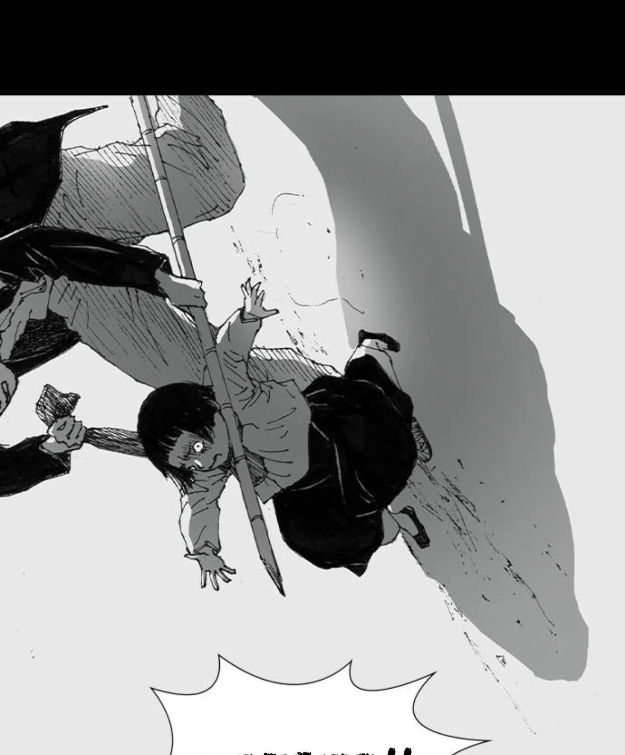 Read Haunted Electronics Shop chapter 37 image 134 on Lezhin