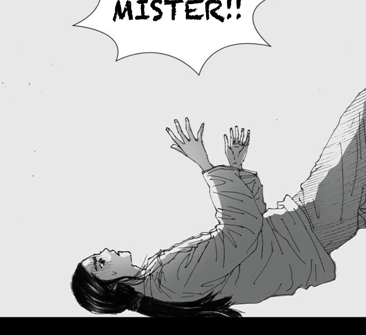 Read Haunted Electronics Shop chapter 37 image 135 on Lezhin