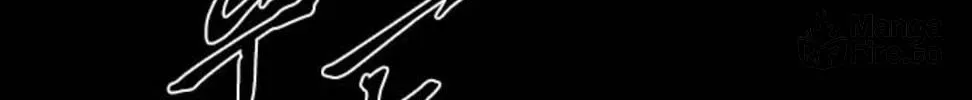 Read Haunted Electronics Shop chapter 37 image 143 on Lezhin