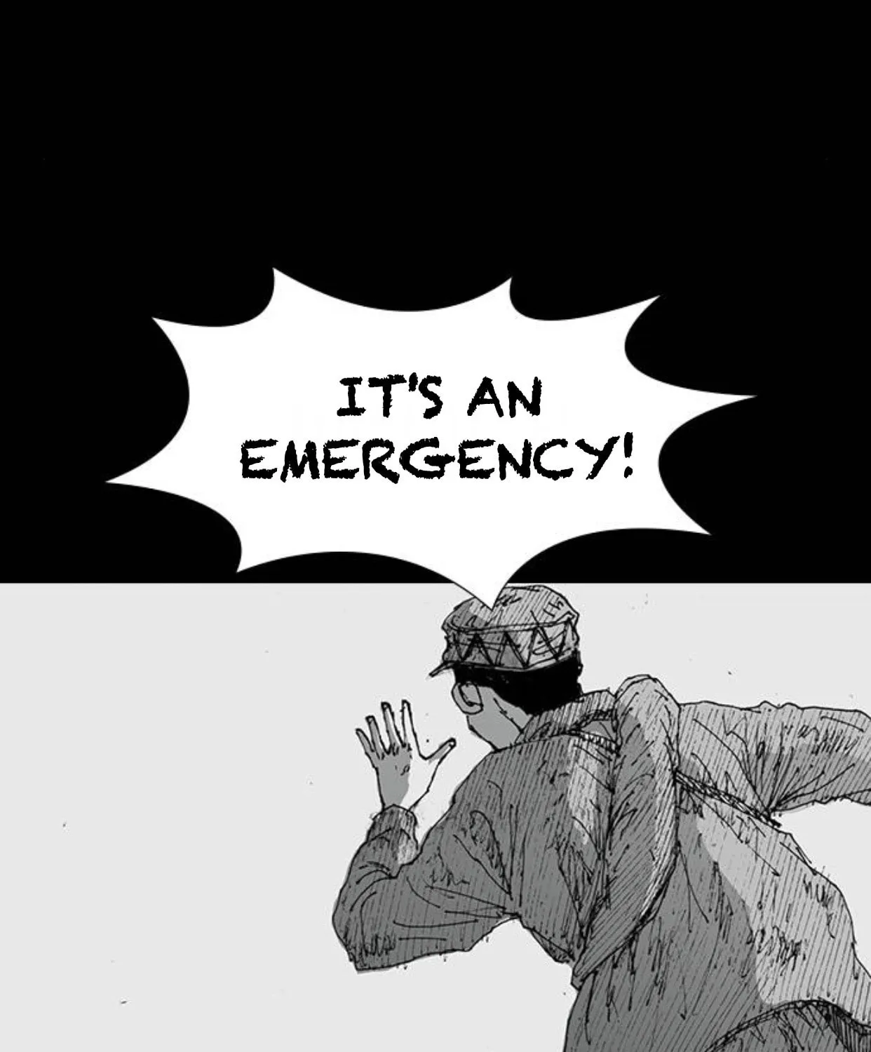 Read Haunted Electronics Shop chapter 37 image 15 on Lezhin