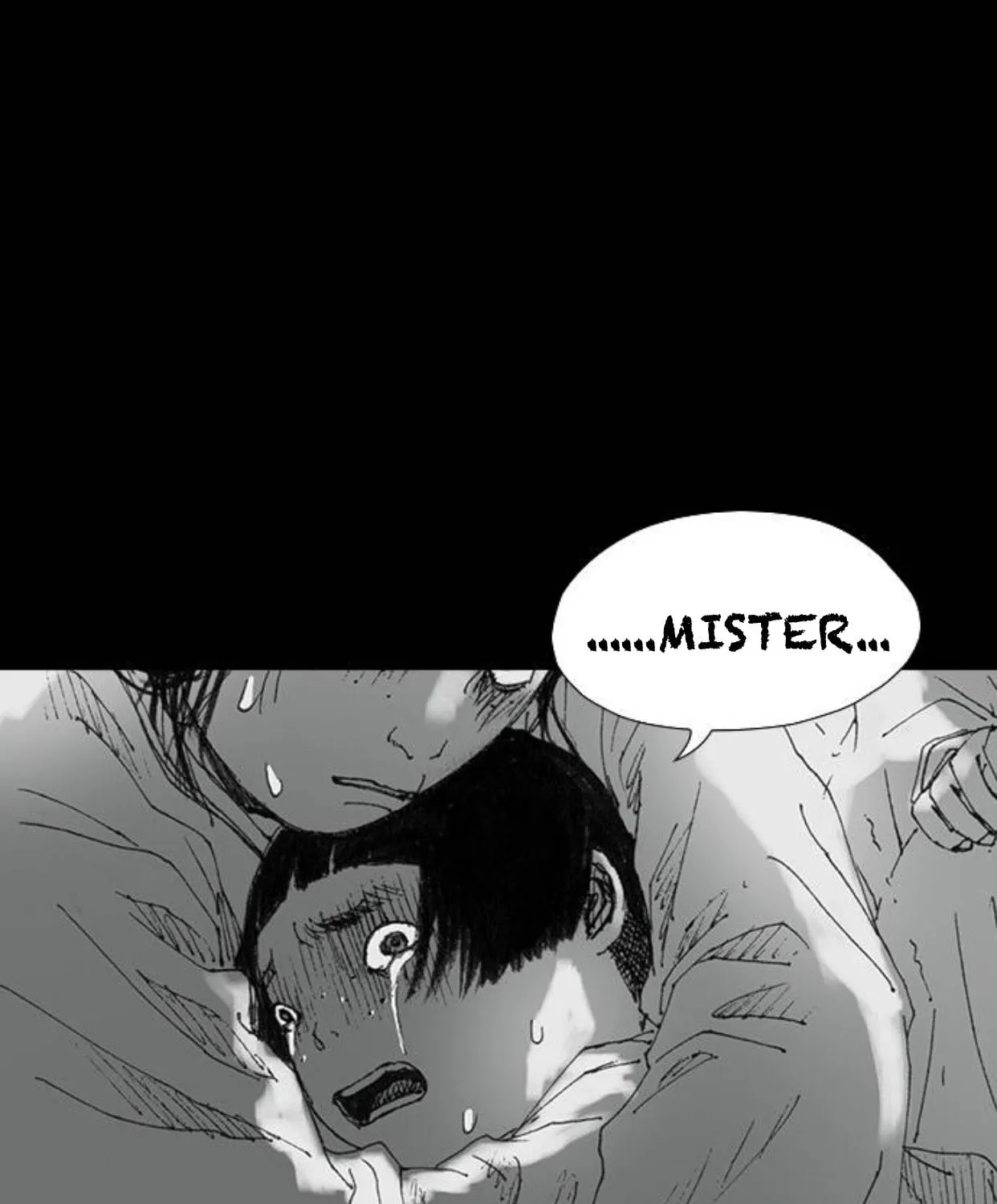 Read Haunted Electronics Shop chapter 37 image 150 on Lezhin