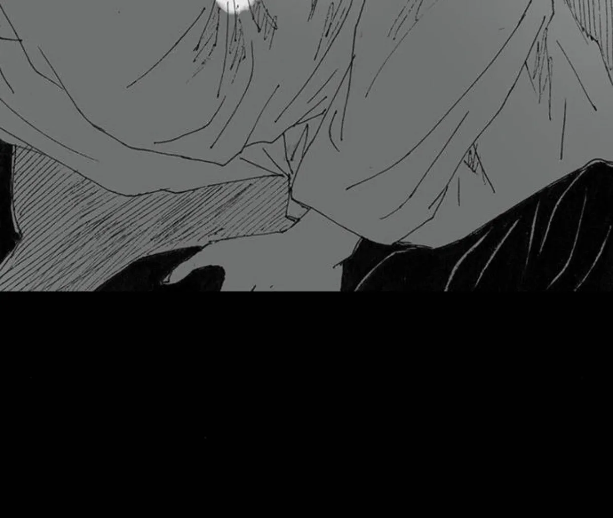 Read Haunted Electronics Shop chapter 37 image 151 on Lezhin