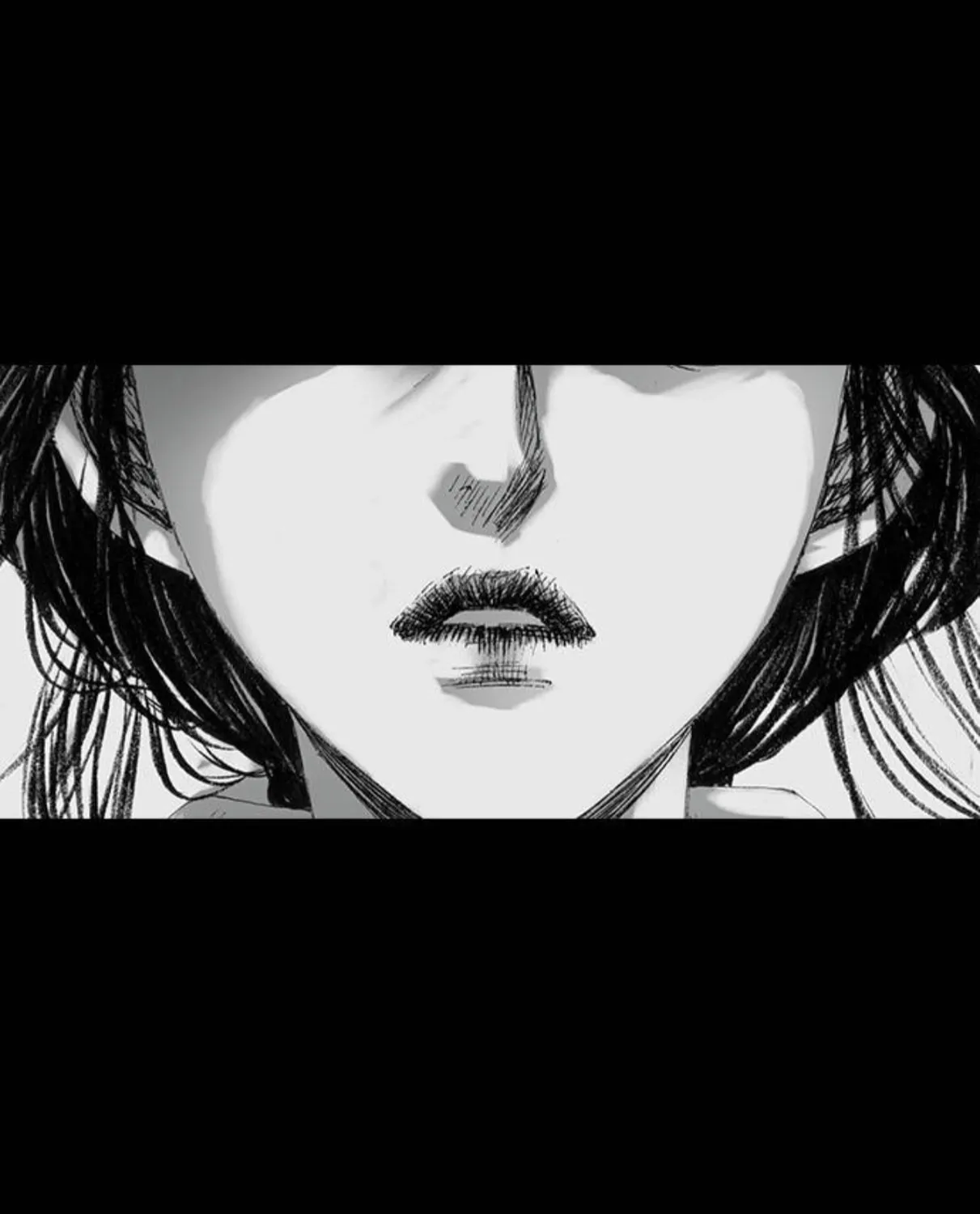 Read Haunted Electronics Shop chapter 37 image 152 on Lezhin