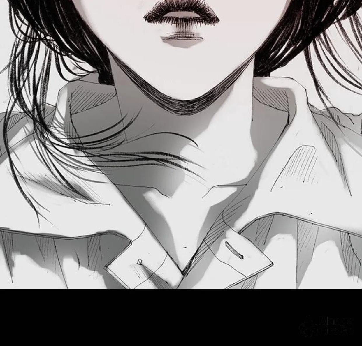 Read Haunted Electronics Shop chapter 37 image 155 on Lezhin