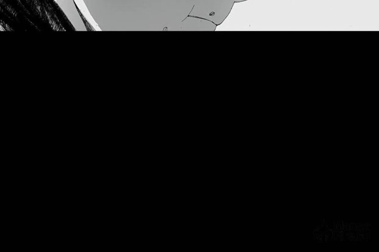 Read Haunted Electronics Shop chapter 37 image 18 on Lezhin