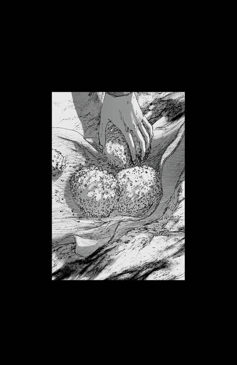 Read Haunted Electronics Shop chapter 37 image 2 on Lezhin