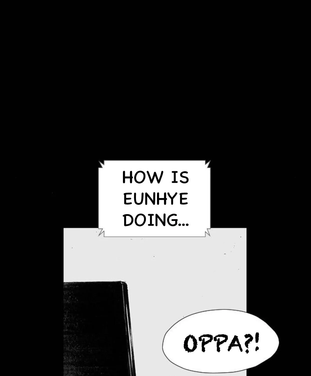 Read Haunted Electronics Shop chapter 37 image 21 on Lezhin