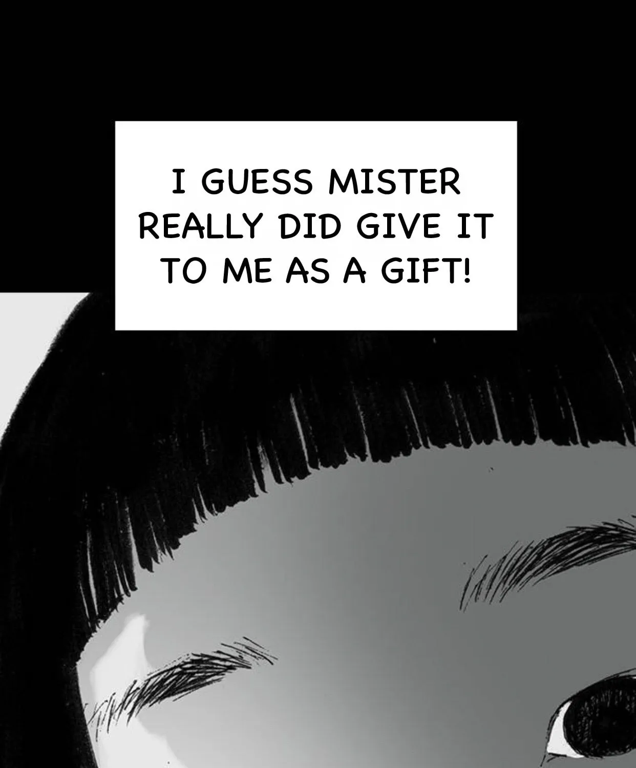 Read Haunted Electronics Shop chapter 37 image 27 on Lezhin