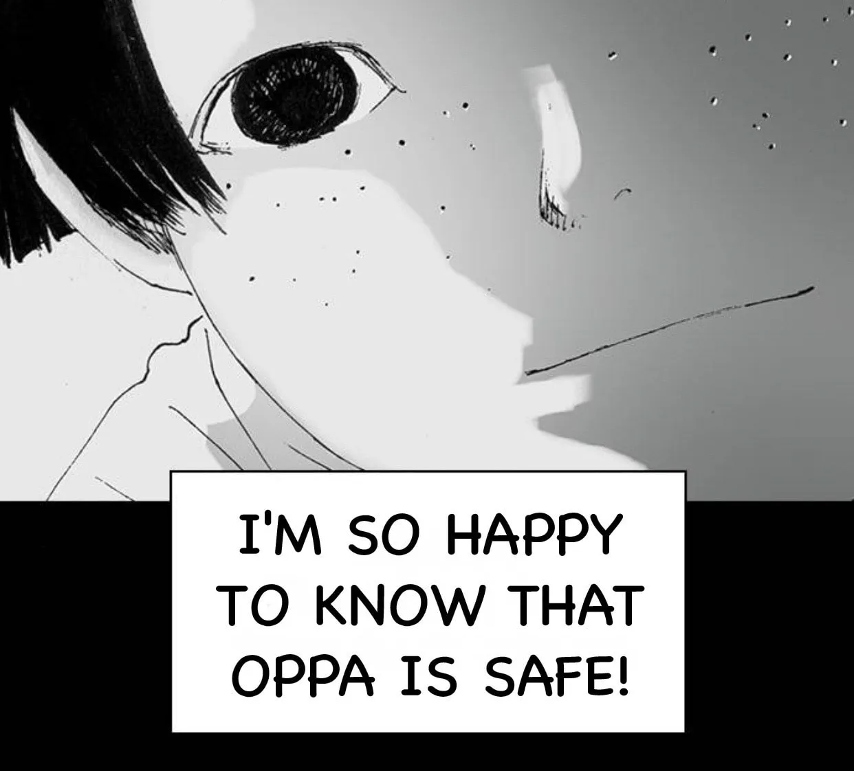 Read Haunted Electronics Shop chapter 37 image 28 on Lezhin