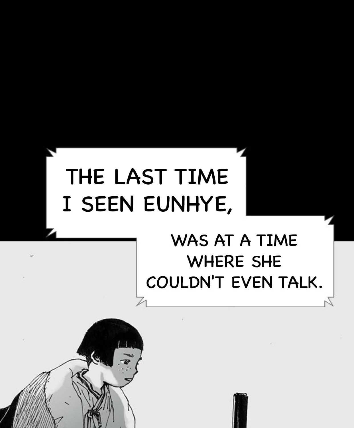 Read Haunted Electronics Shop chapter 37 image 33 on Lezhin