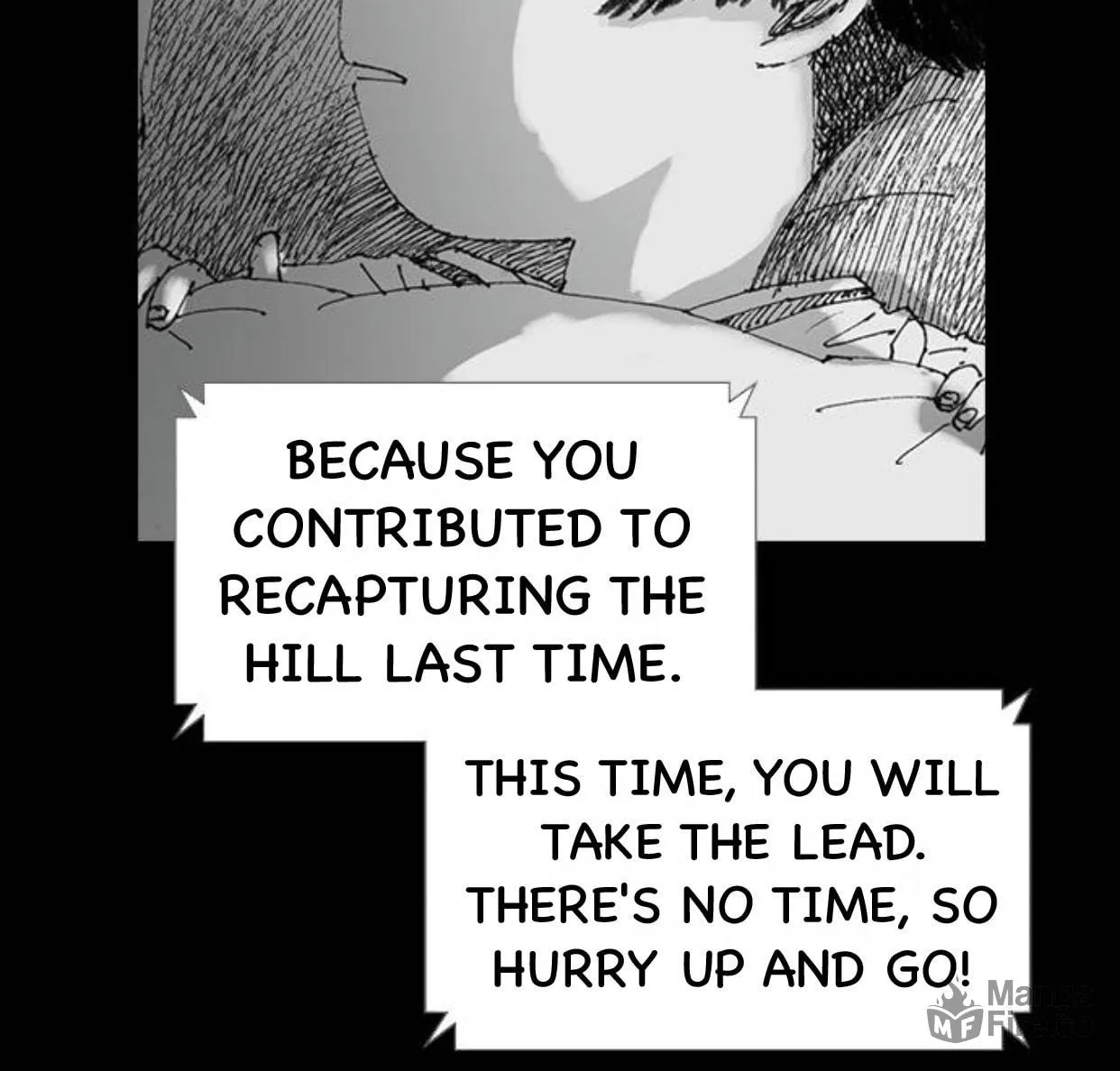 Read Haunted Electronics Shop chapter 37 image 41 on Lezhin