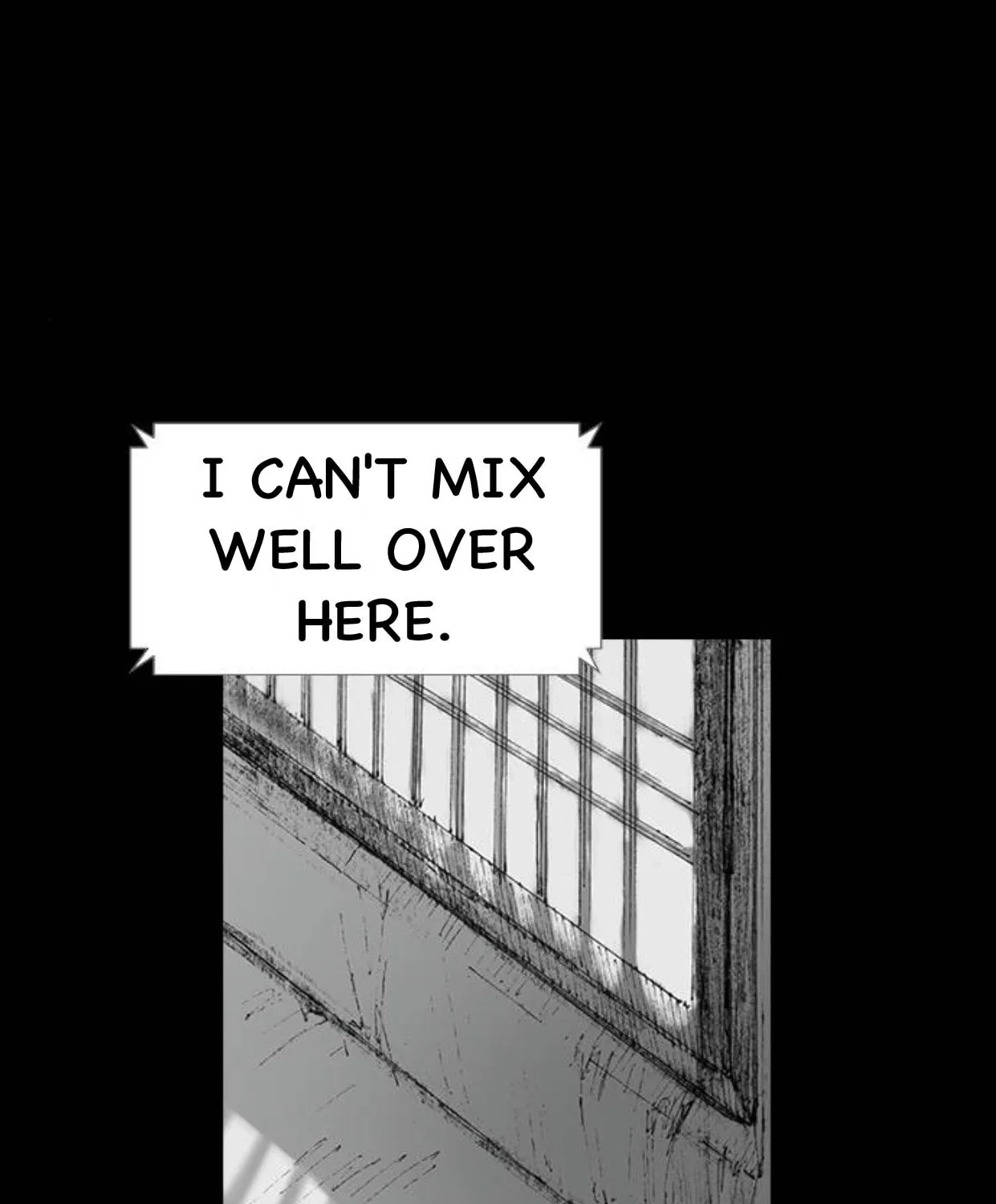 Read Haunted Electronics Shop chapter 37 image 44 on Lezhin