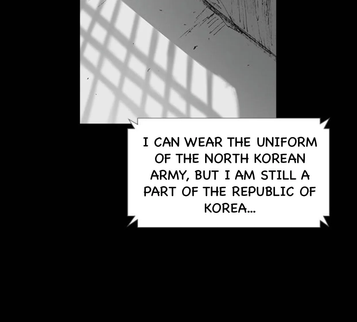 Read Haunted Electronics Shop chapter 37 image 45 on Lezhin