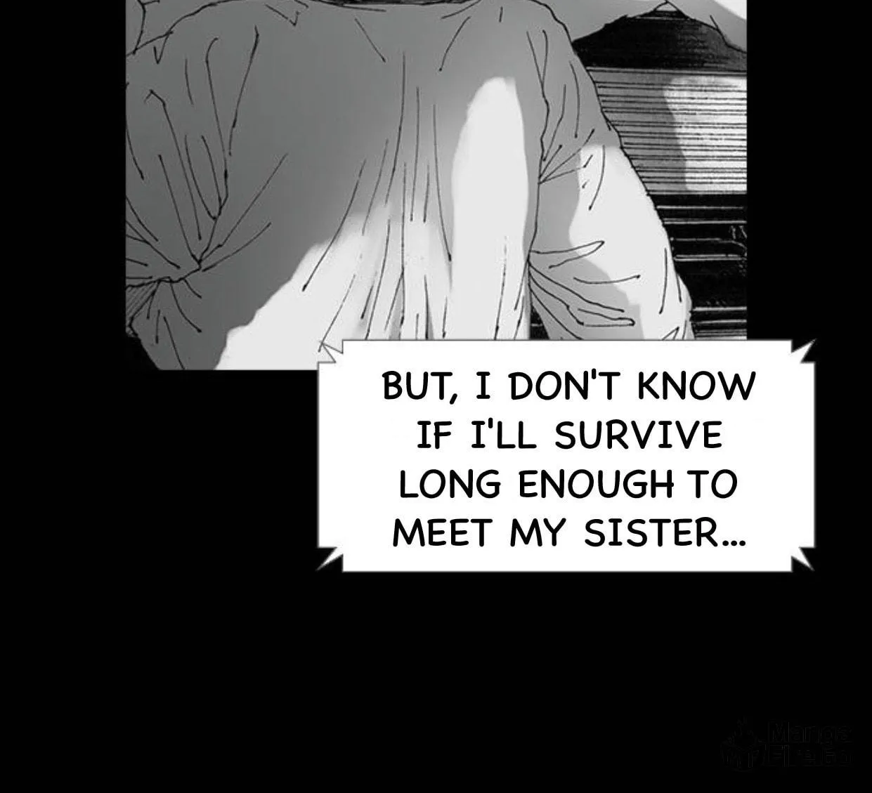Read Haunted Electronics Shop chapter 37 image 47 on Lezhin
