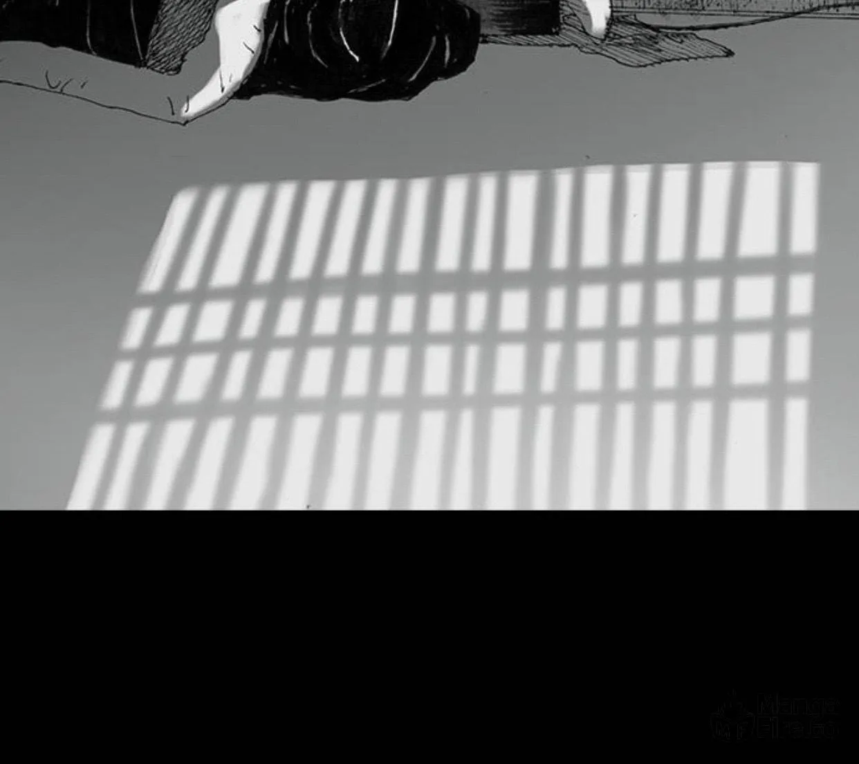 Read Haunted Electronics Shop chapter 37 image 49 on Lezhin