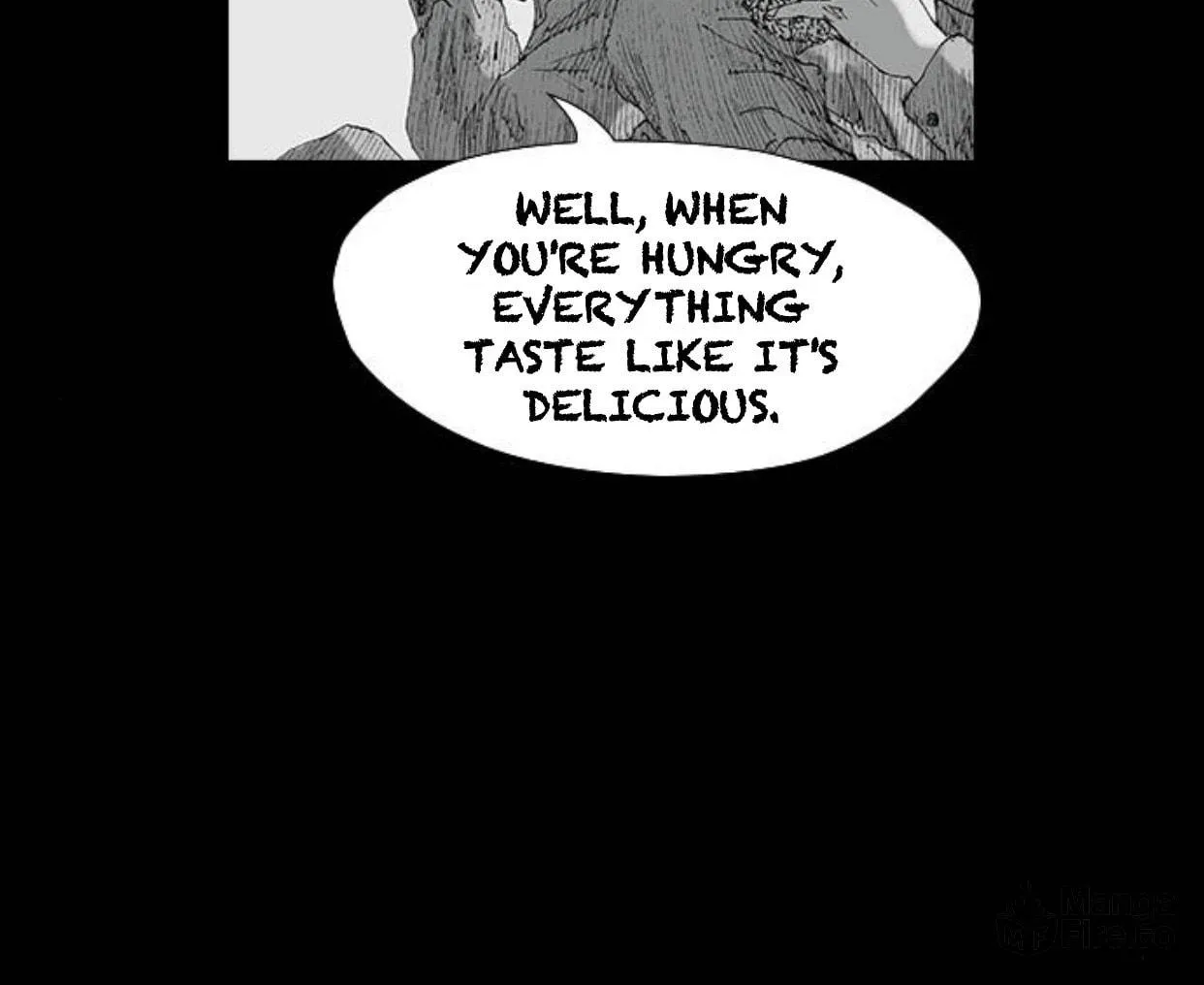 Read Haunted Electronics Shop chapter 37 image 5 on Lezhin
