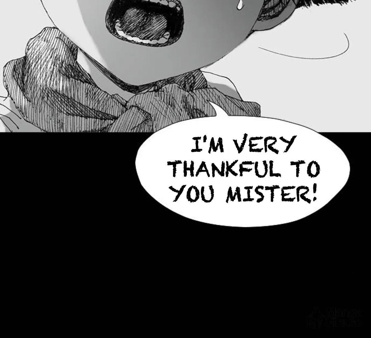 Read Haunted Electronics Shop chapter 37 image 59 on Lezhin