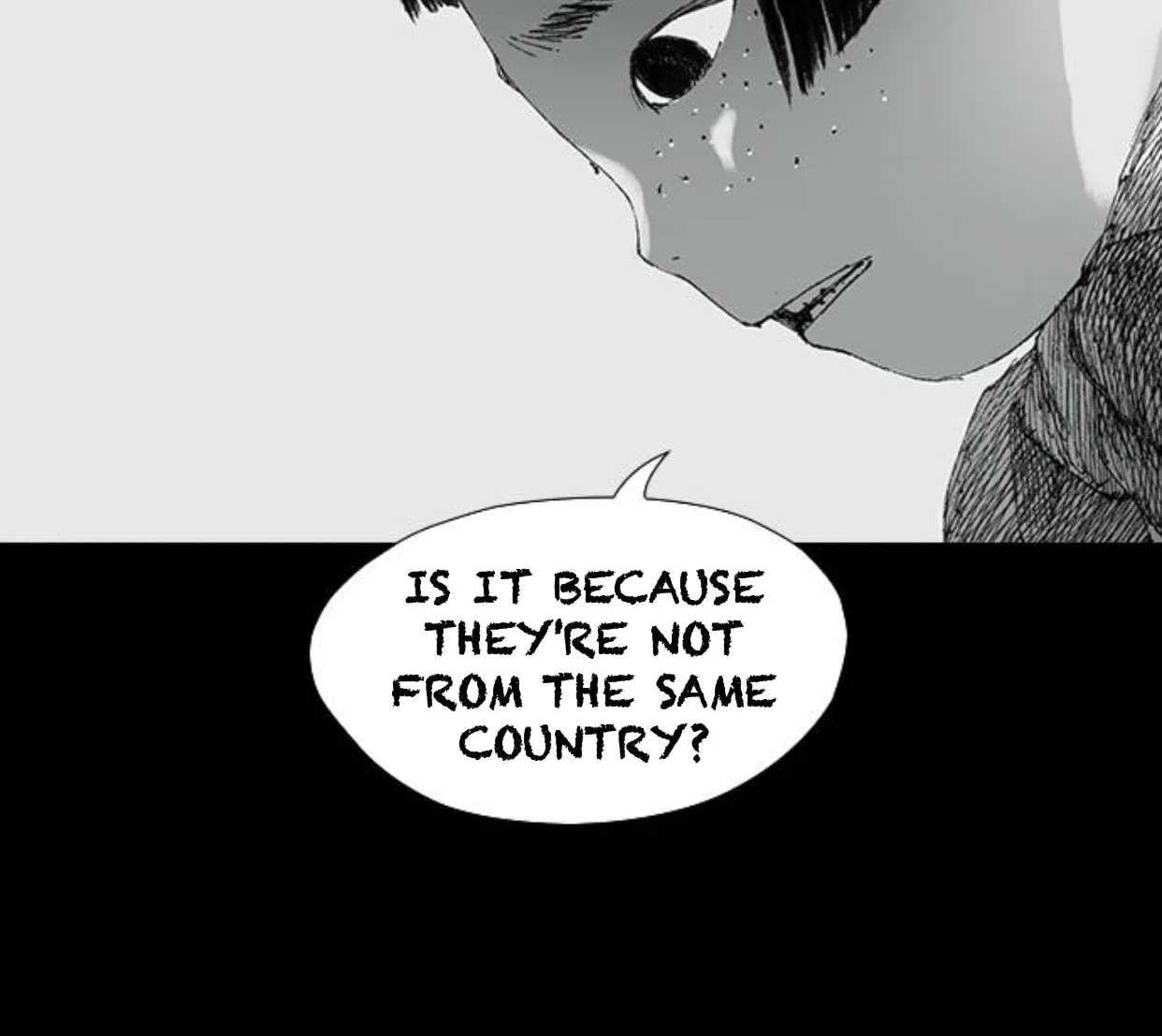Read Haunted Electronics Shop chapter 37 image 67 on Lezhin