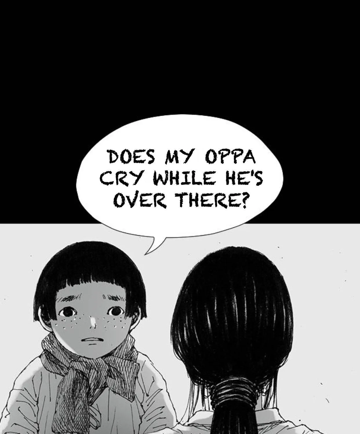 Read Haunted Electronics Shop chapter 37 image 68 on Lezhin