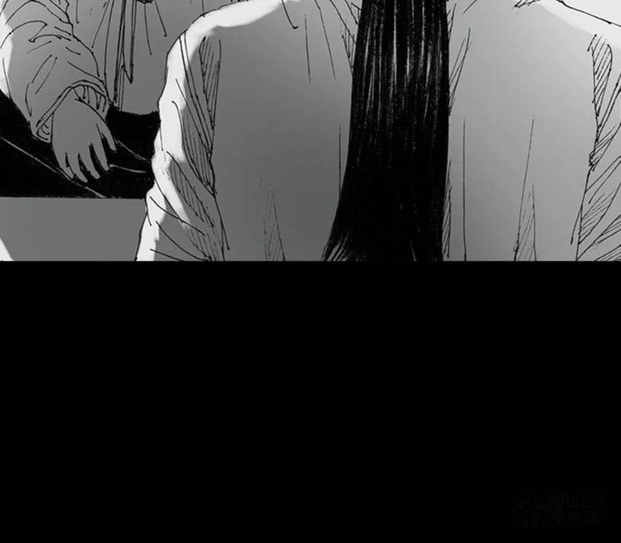 Read Haunted Electronics Shop chapter 37 image 69 on Lezhin