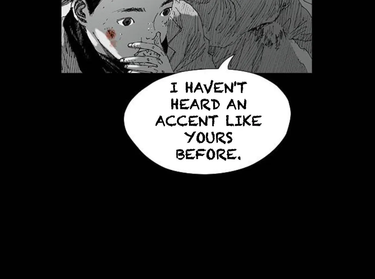 Read Haunted Electronics Shop chapter 37 image 7 on Lezhin