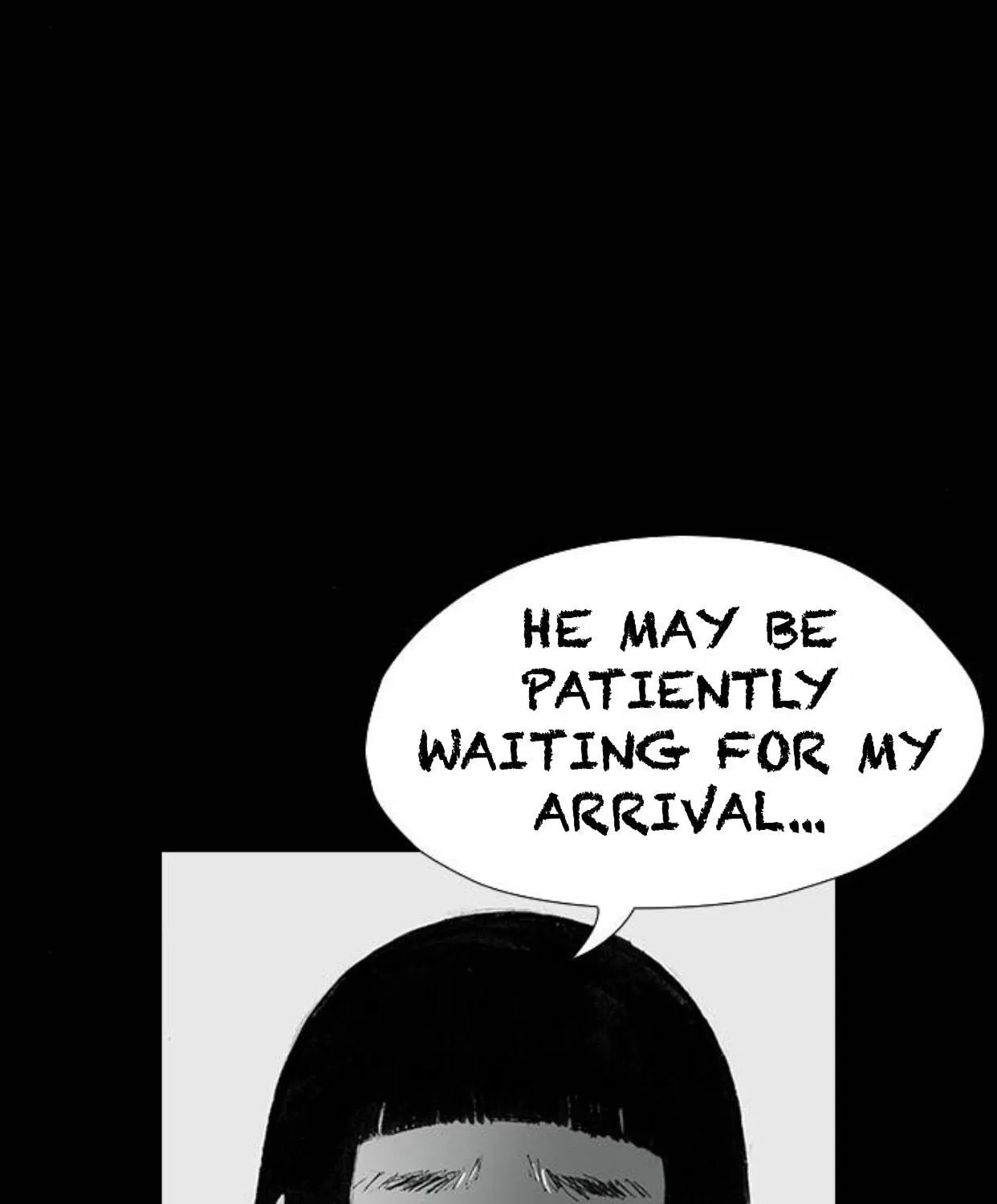 Read Haunted Electronics Shop chapter 37 image 70 on Lezhin