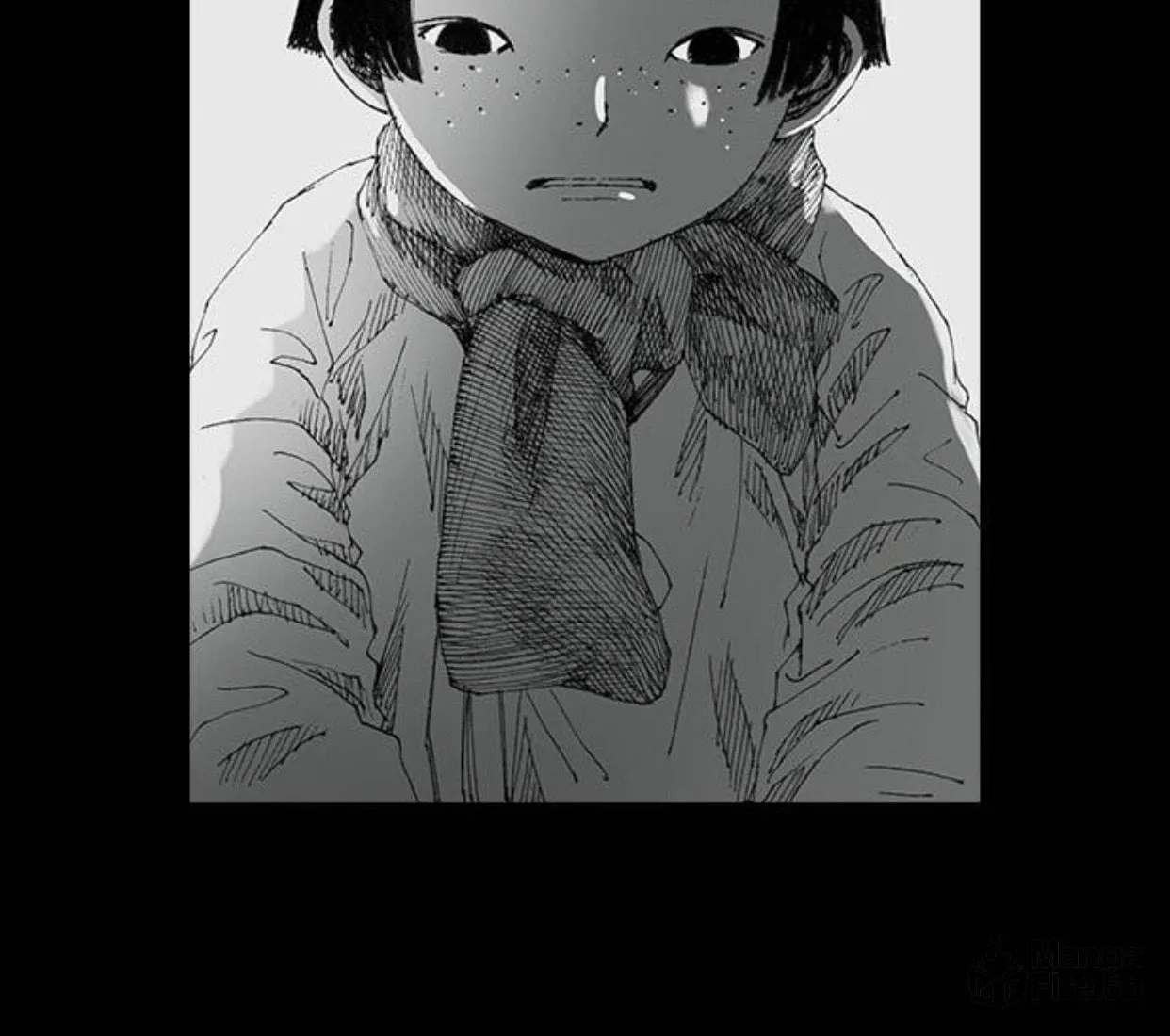 Read Haunted Electronics Shop chapter 37 image 71 on Lezhin