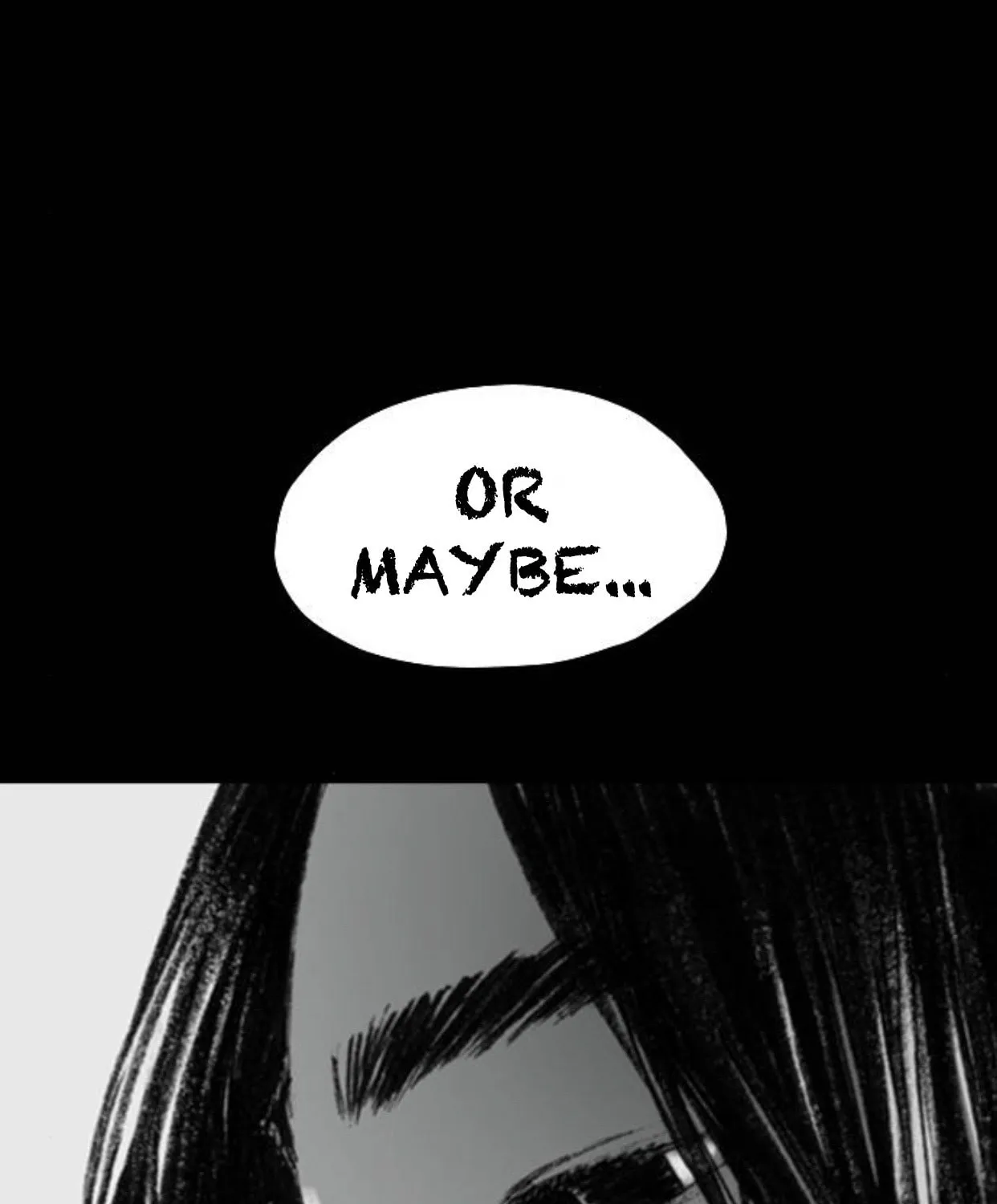 Read Haunted Electronics Shop chapter 37 image 72 on Lezhin