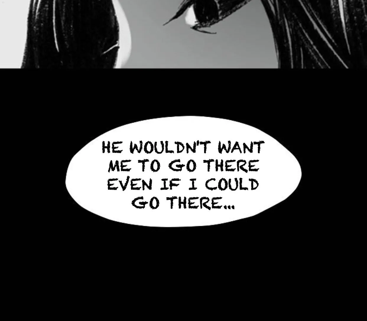 Read Haunted Electronics Shop chapter 37 image 73 on Lezhin
