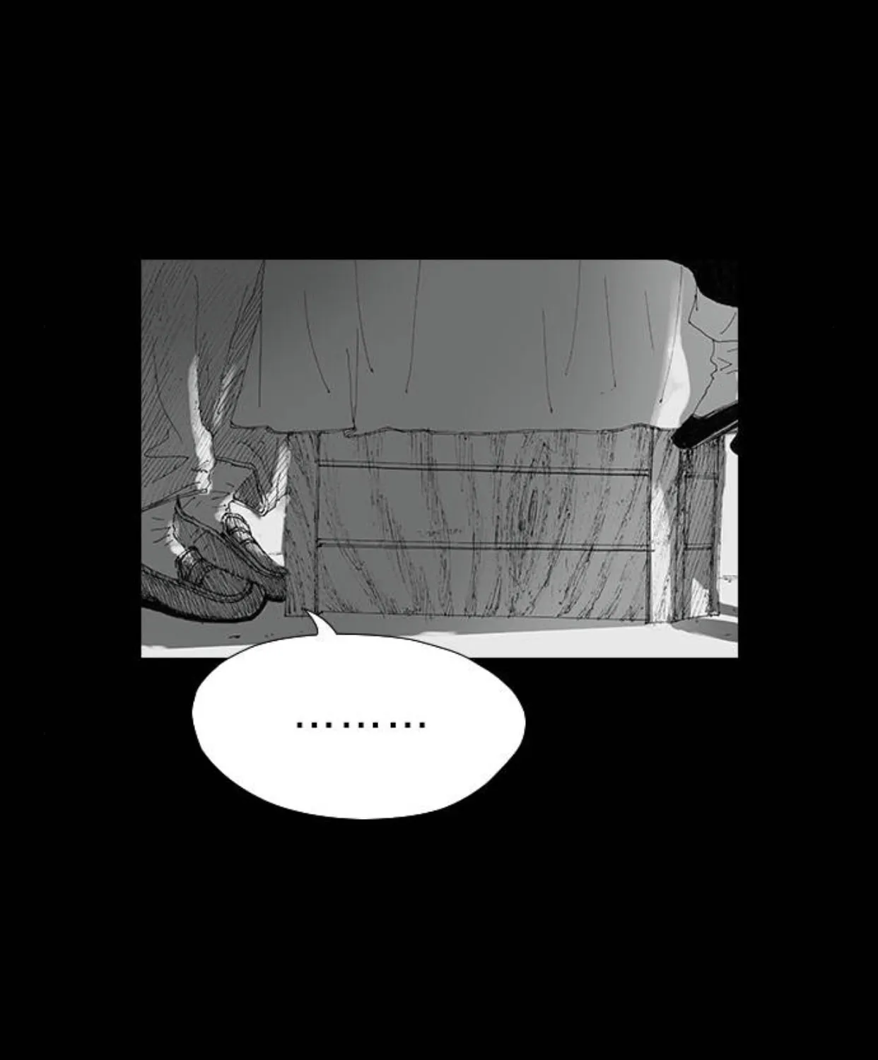 Read Haunted Electronics Shop chapter 37 image 74 on Lezhin