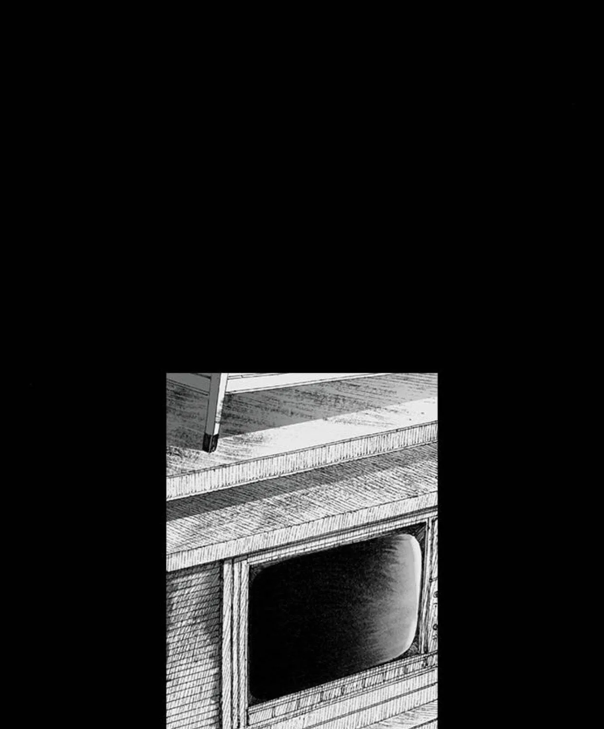 Read Haunted Electronics Shop chapter 37 image 78 on Lezhin