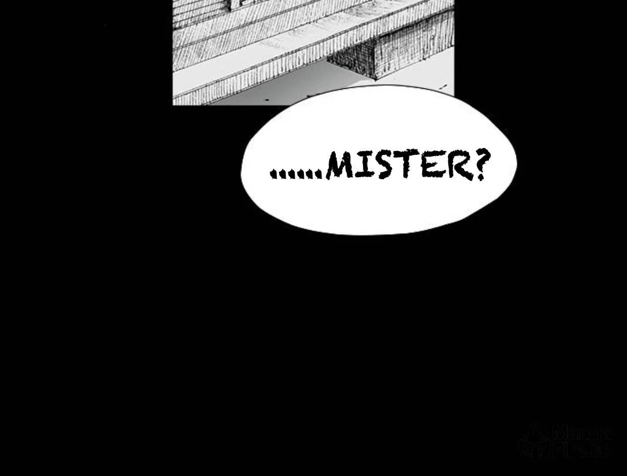 Read Haunted Electronics Shop chapter 37 image 79 on Lezhin