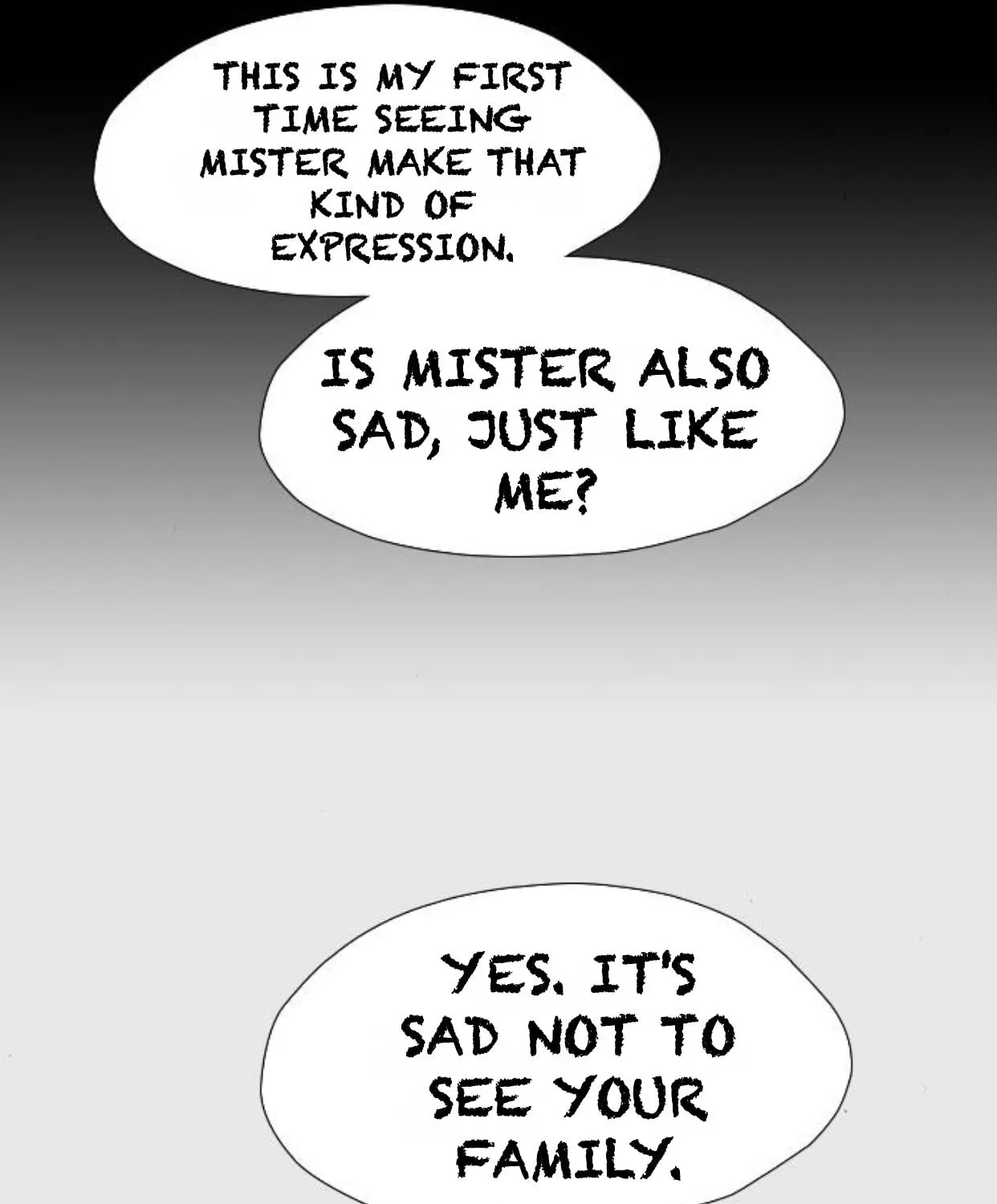 Read Haunted Electronics Shop chapter 37 image 80 on Lezhin