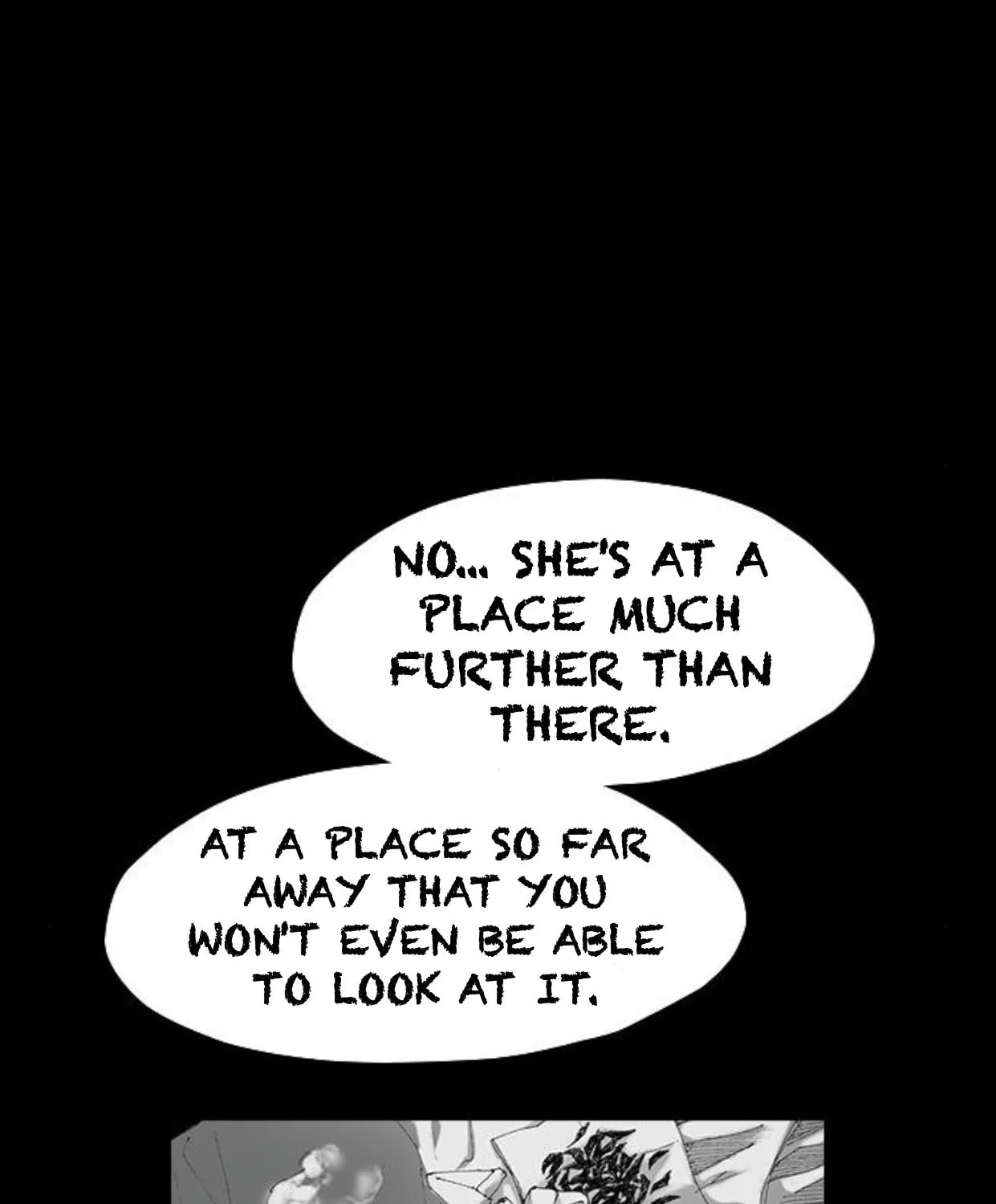 Read Haunted Electronics Shop chapter 37 image 84 on Lezhin