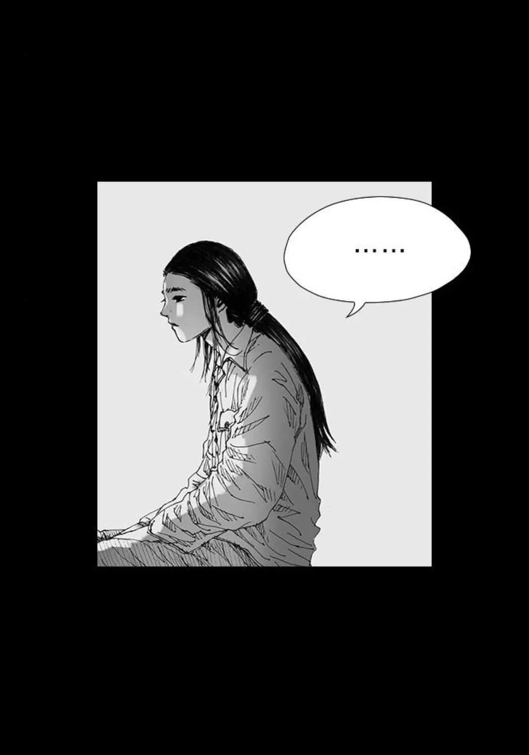 Read Haunted Electronics Shop chapter 37 image 90 on Lezhin
