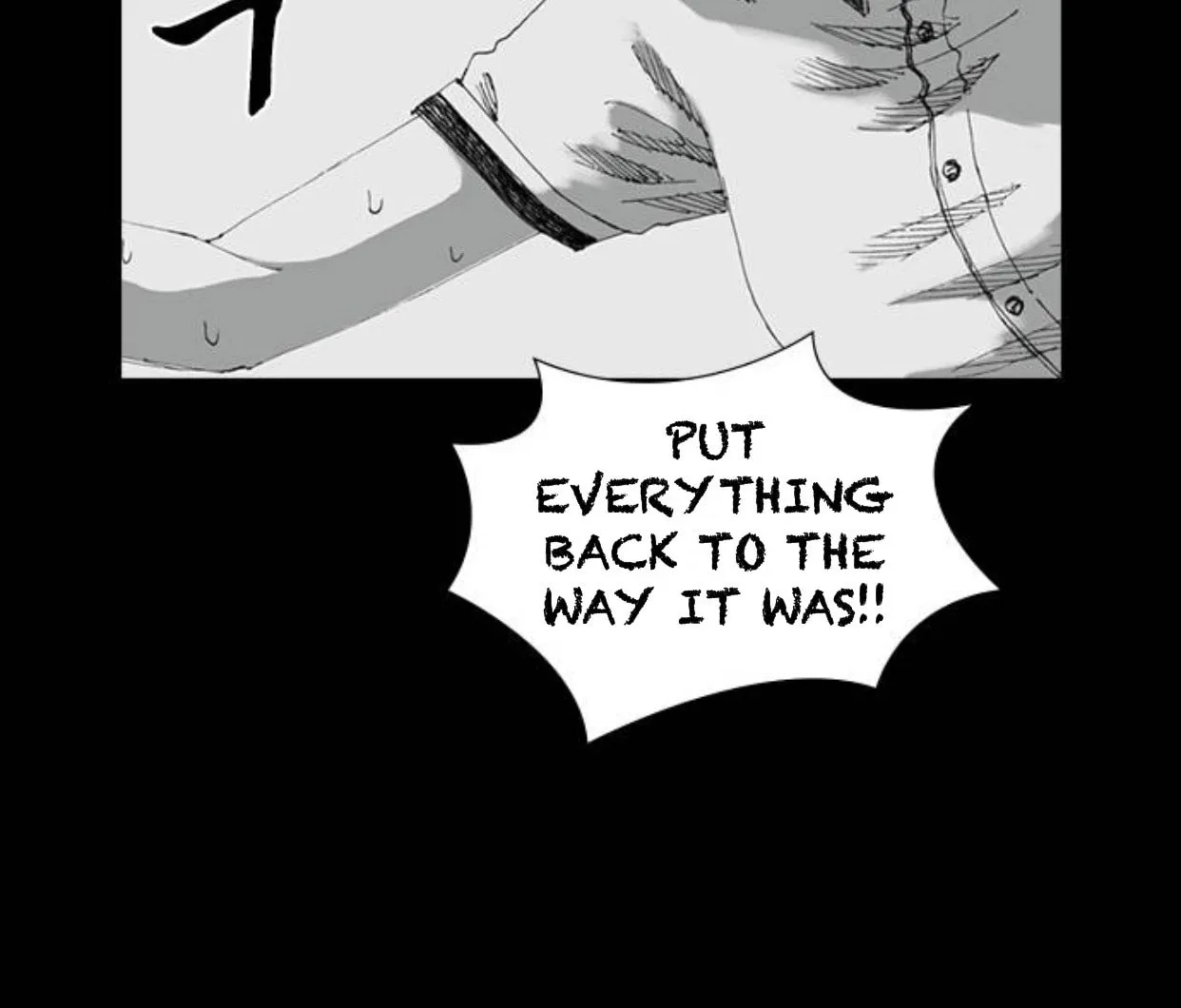 Read Haunted Electronics Shop chapter 4 image 102 on Lezhin
