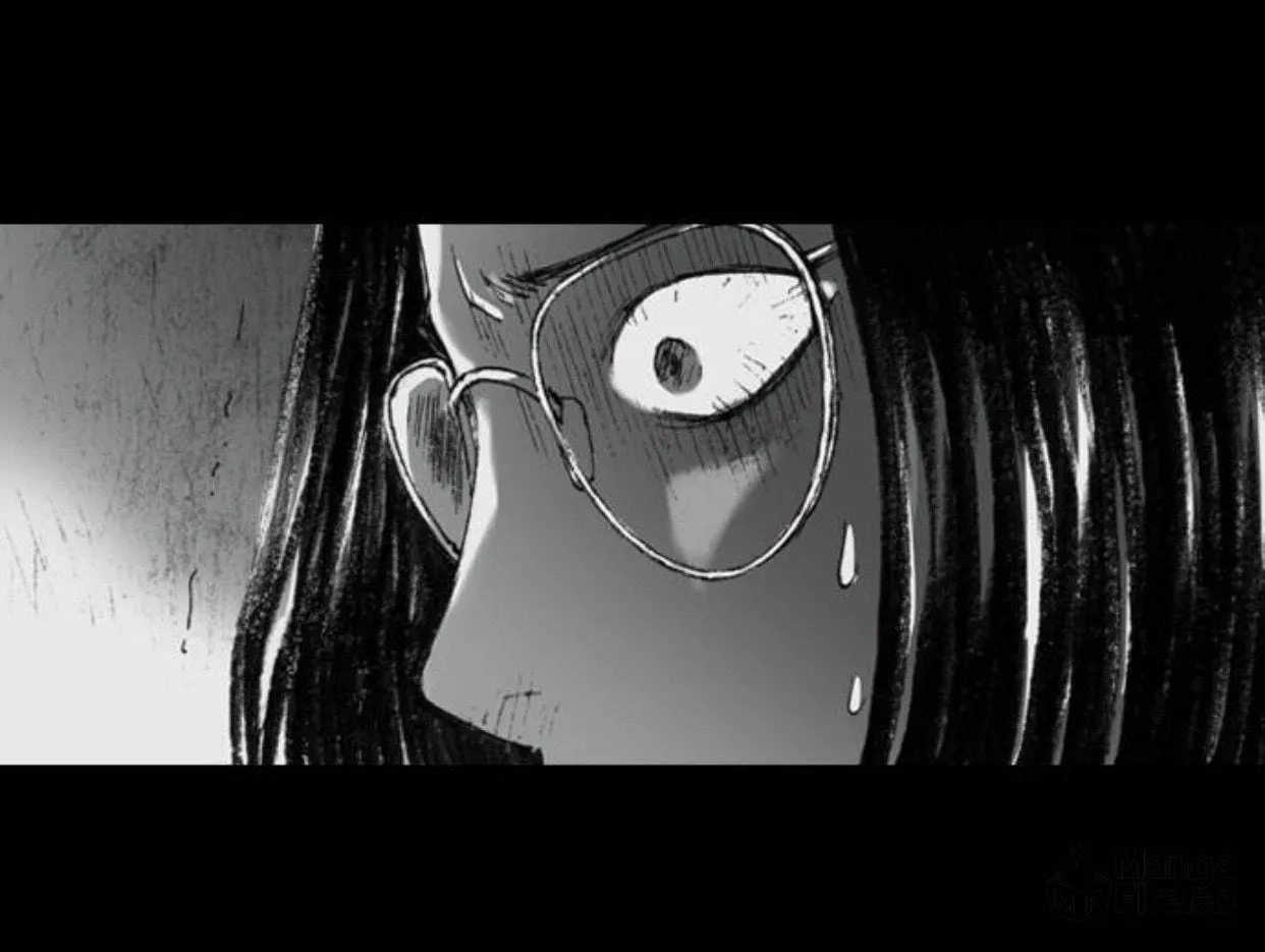 Read Haunted Electronics Shop chapter 4 image 104 on Lezhin
