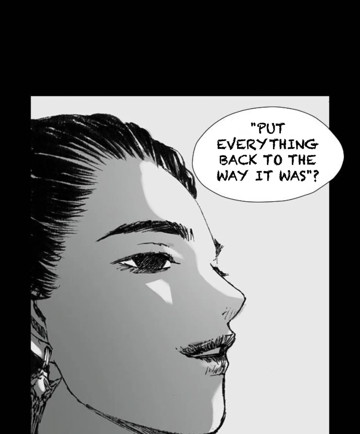 Read Haunted Electronics Shop chapter 4 image 105 on Lezhin