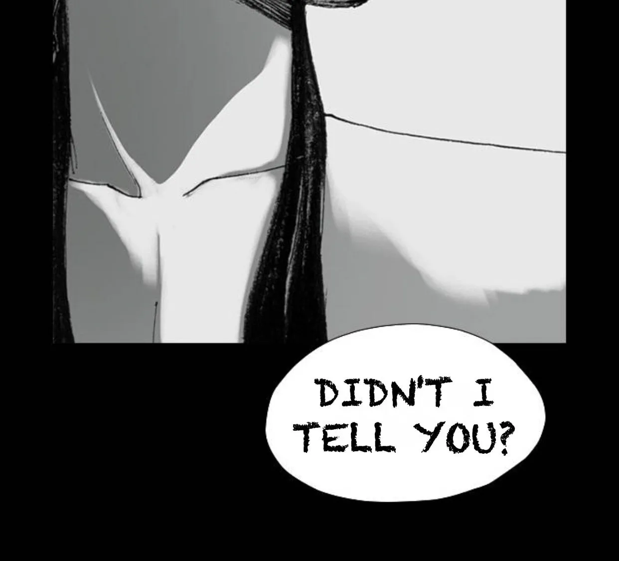 Read Haunted Electronics Shop chapter 4 image 106 on Lezhin