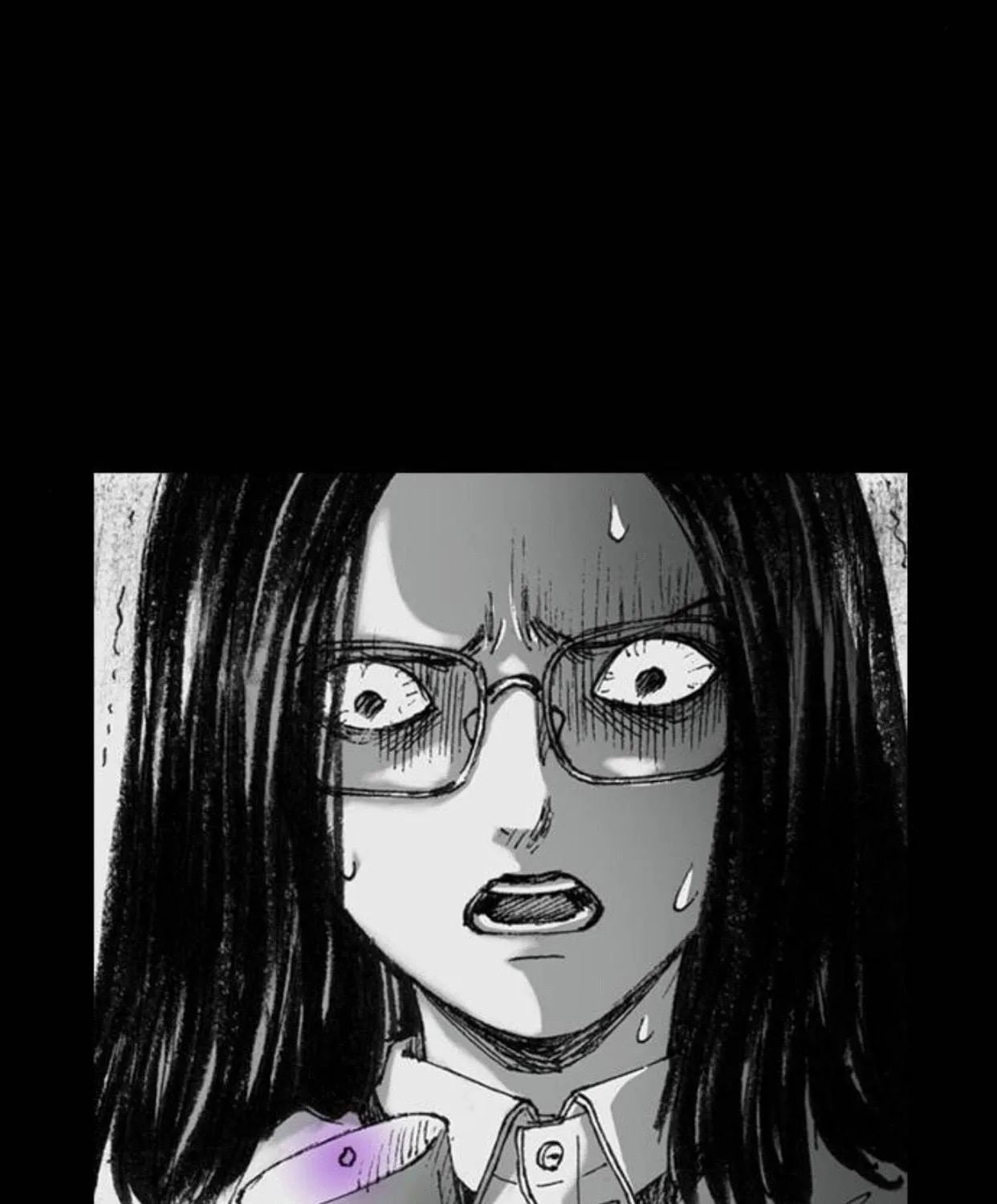 Read Haunted Electronics Shop chapter 4 image 107 on Lezhin