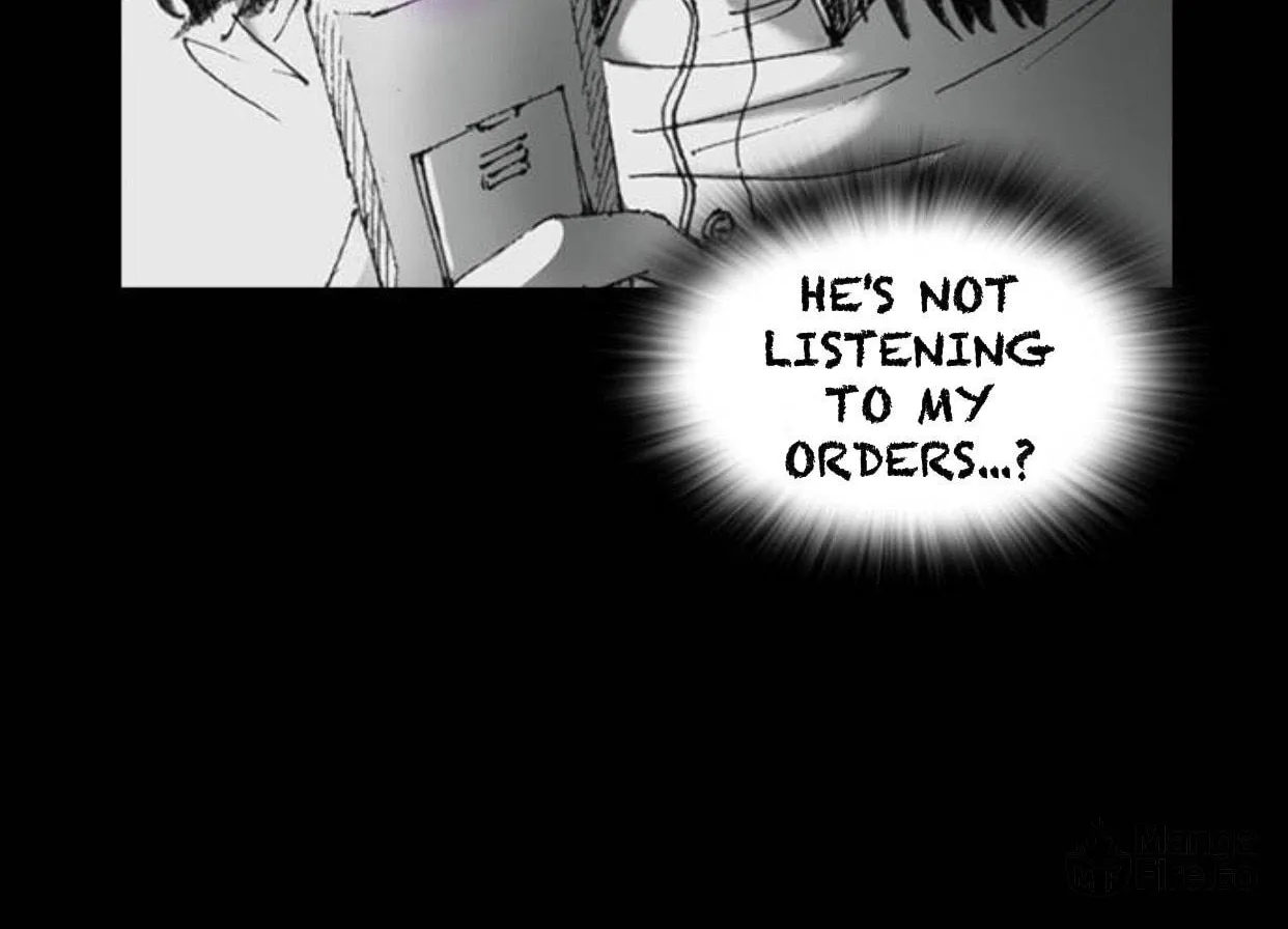Read Haunted Electronics Shop chapter 4 image 108 on Lezhin
