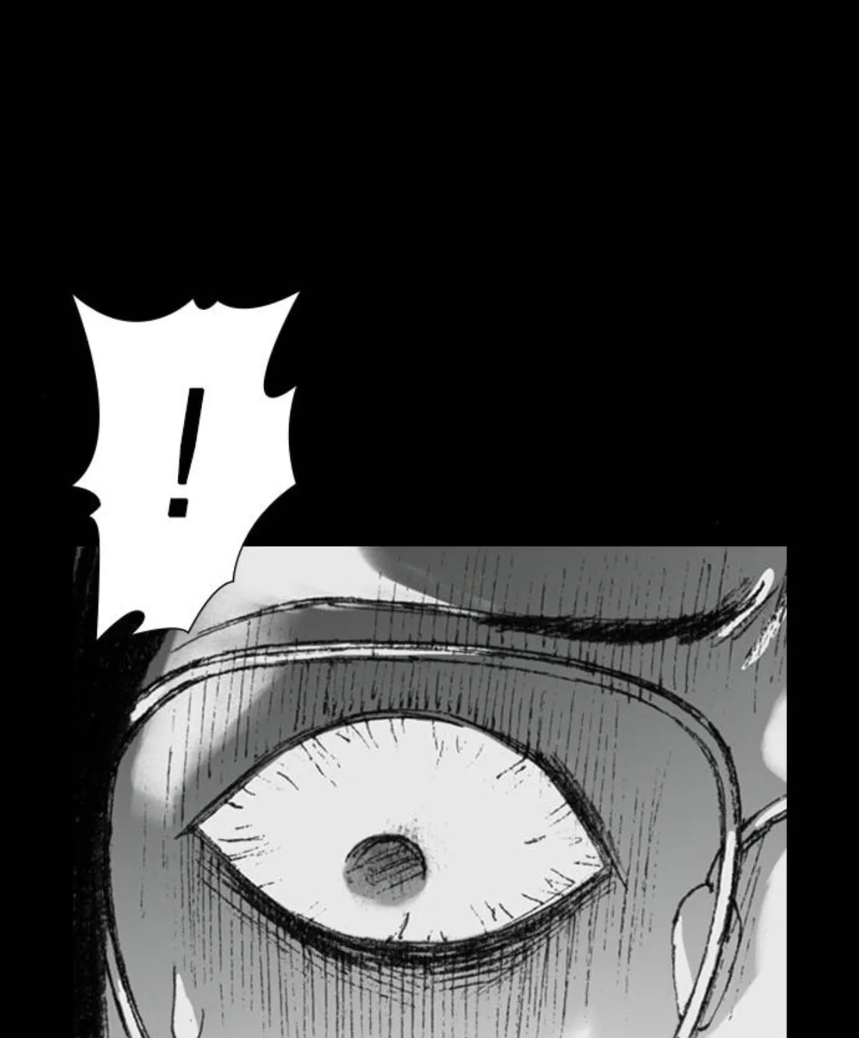 Read Haunted Electronics Shop chapter 4 image 114 on Lezhin
