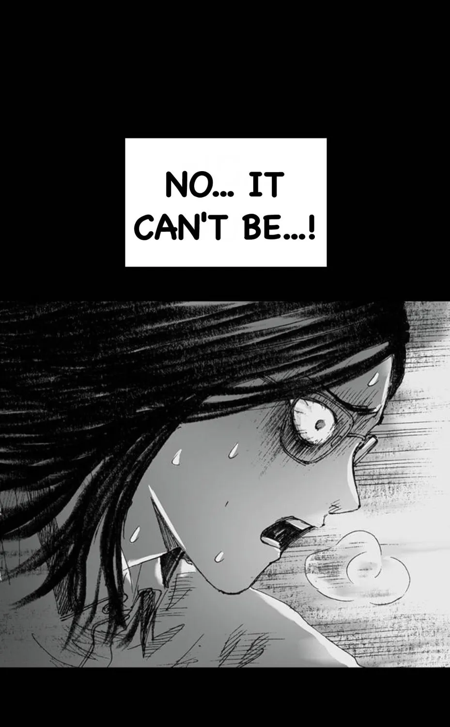 Read Haunted Electronics Shop chapter 4 image 120 on Lezhin
