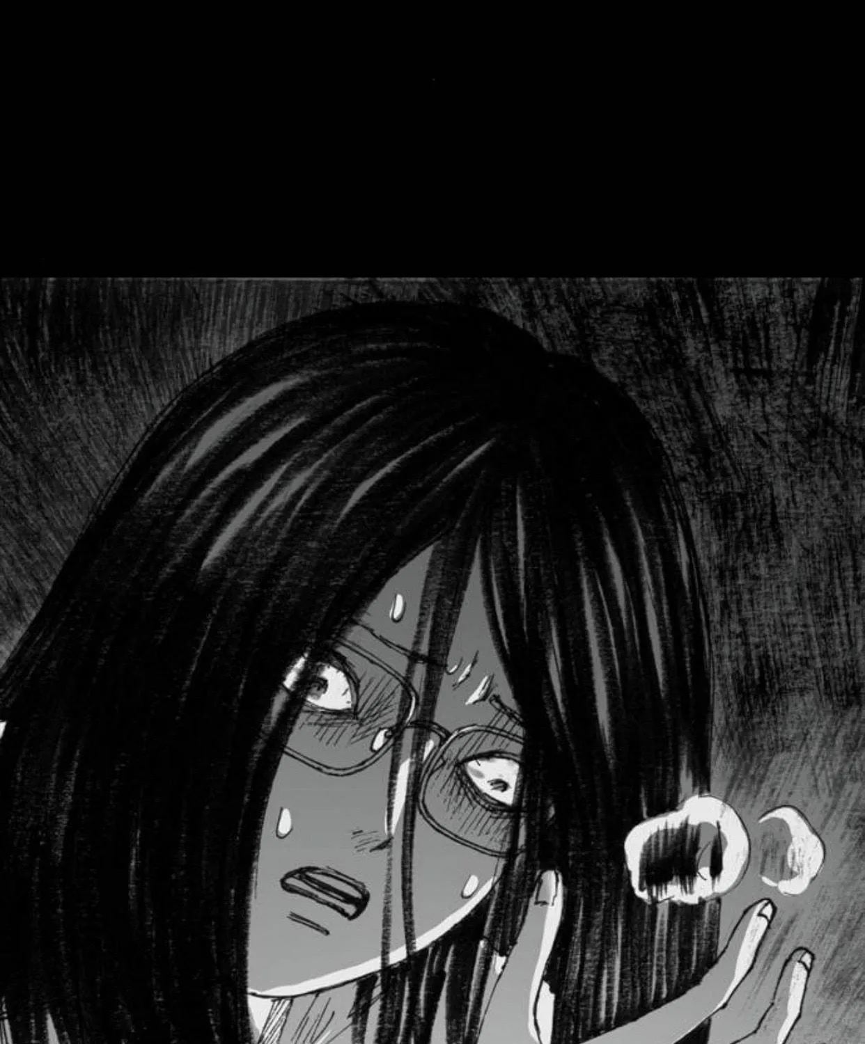 Read Haunted Electronics Shop chapter 4 image 134 on Lezhin
