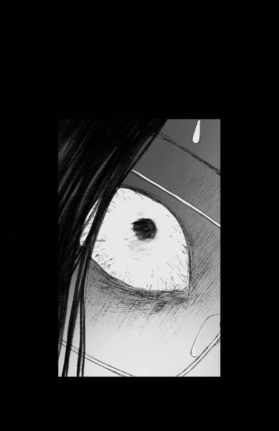 Read Haunted Electronics Shop chapter 4 image 136 on Lezhin
