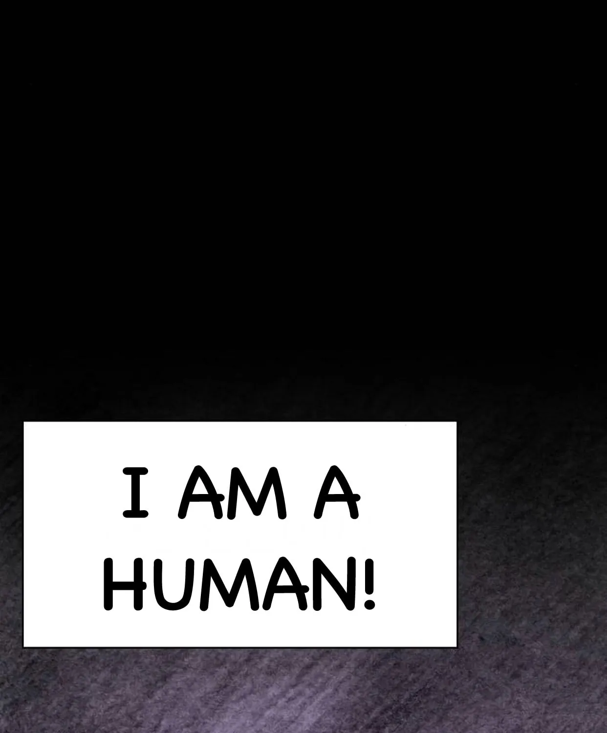 Read Haunted Electronics Shop chapter 4 image 142 on Lezhin