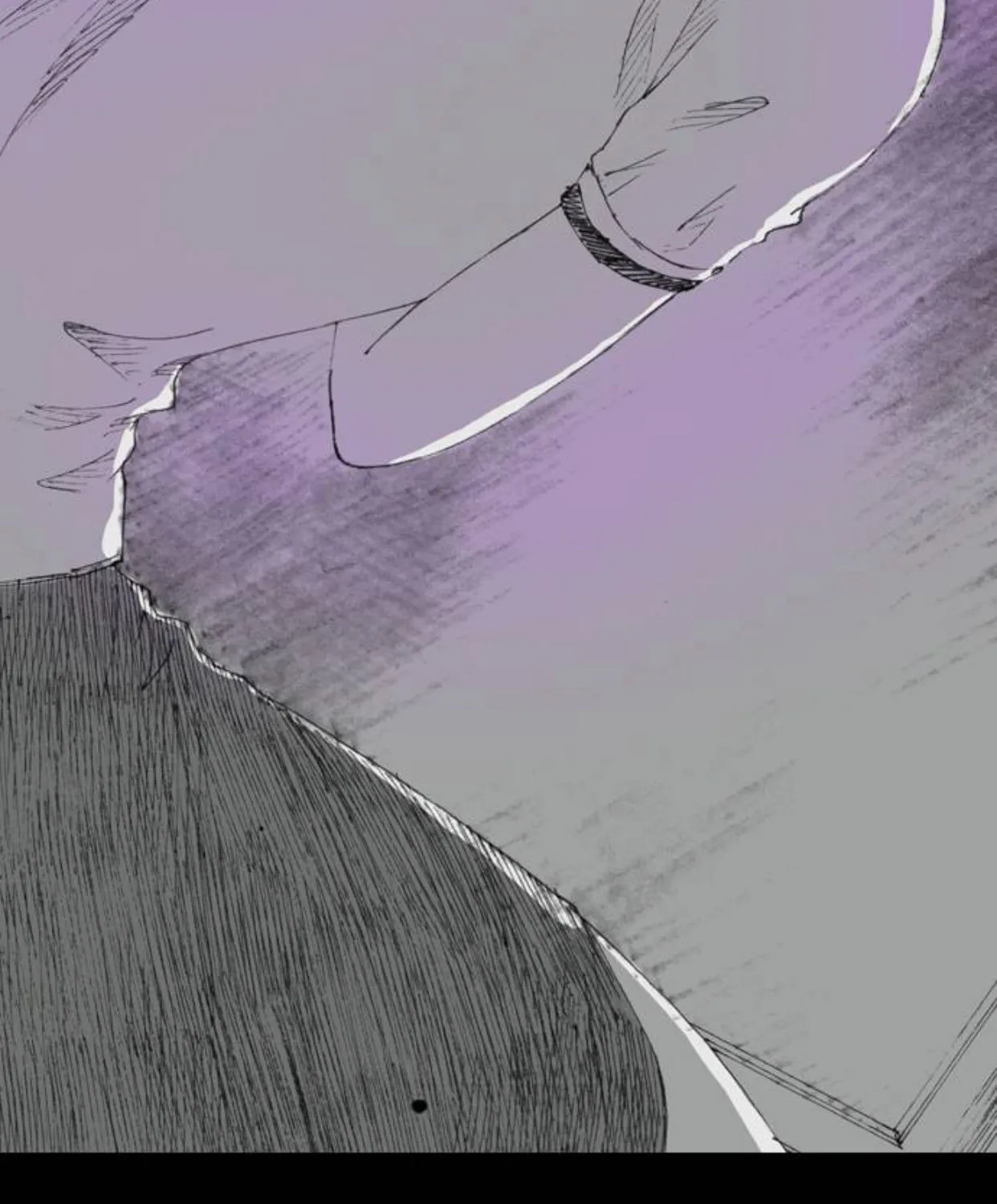 Read Haunted Electronics Shop chapter 4 image 144 on Lezhin